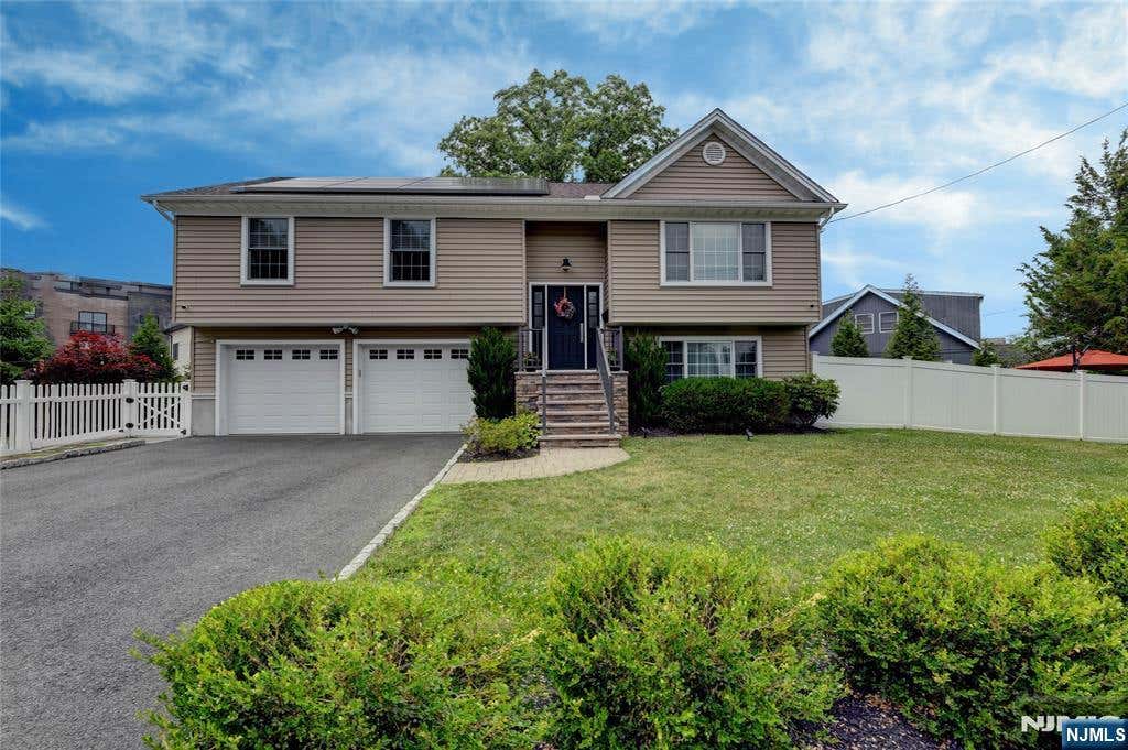 Photo of 41 Strickland Avenue, Little Falls, NJ 07424 (MLS # 26022759)