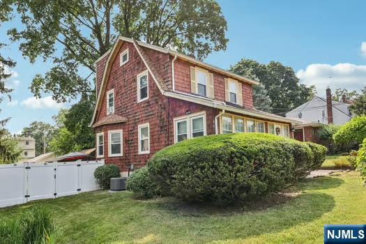 272 Rosemont Place