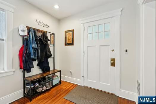 272 Rosemont Place