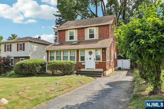 272 Rosemont Place