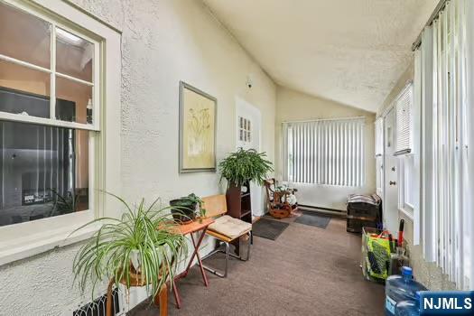 272 Rosemont Place