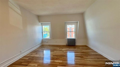 Photo of 192 Midland AVE #3, Kearny, NJ 07032 (MLS # 26031393)