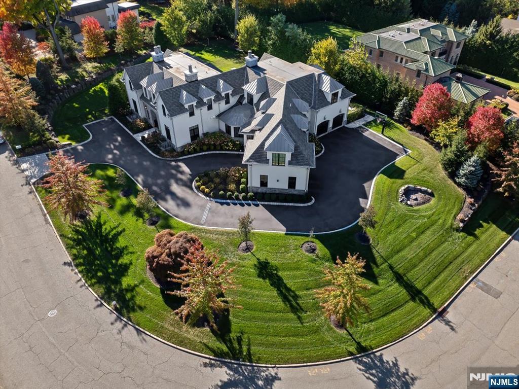 70 Jackson Drive
