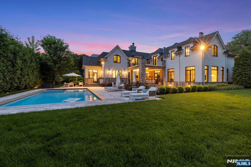 70 Jackson Drive