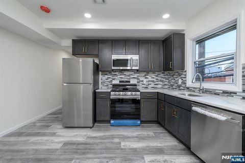 Photo of 287 Orange ST #2, Newark, NJ 07103 (MLS # 26019742)