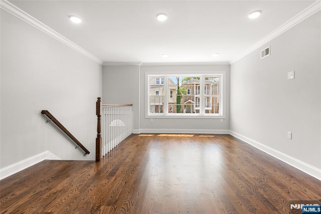 147 15th Street