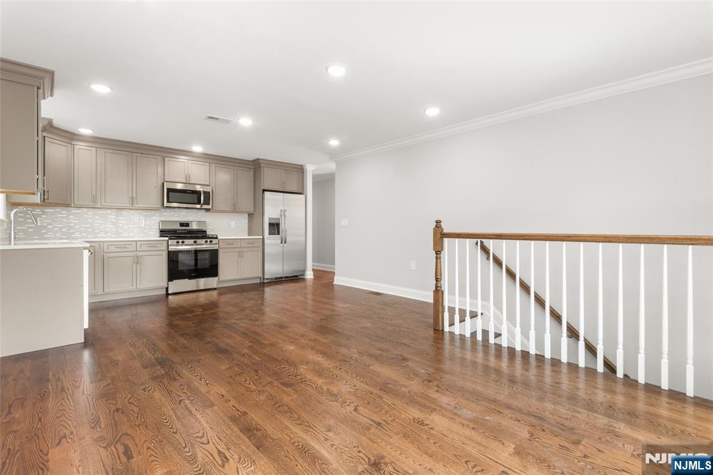 147 15th Street