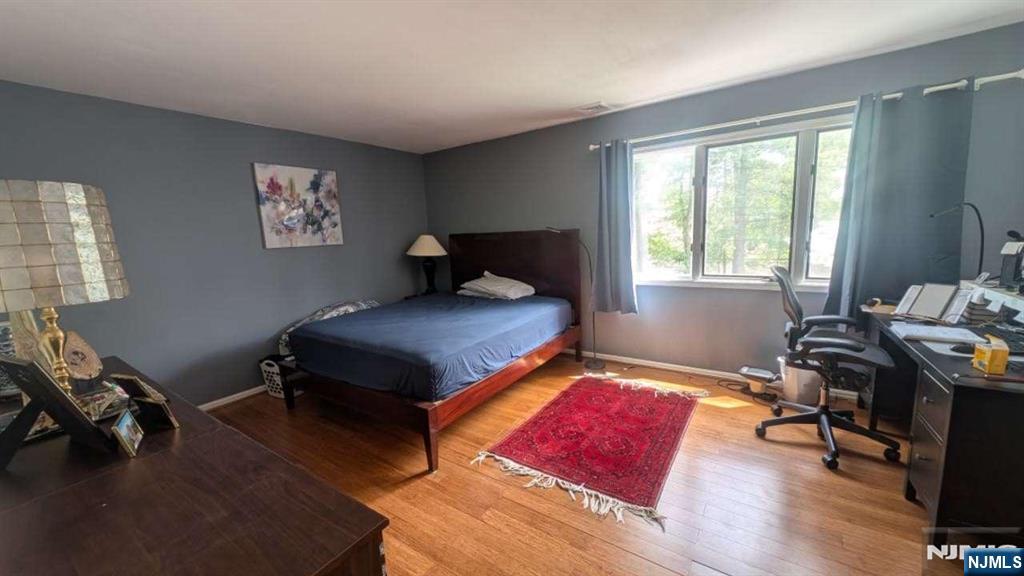 9 Meadowview Terrace 9