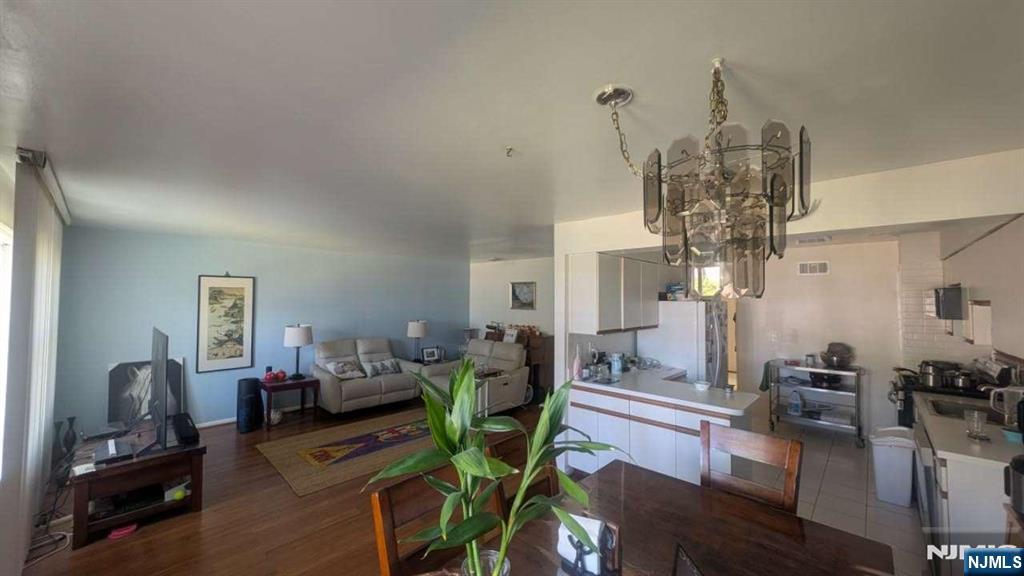 9 Meadowview Terrace 9