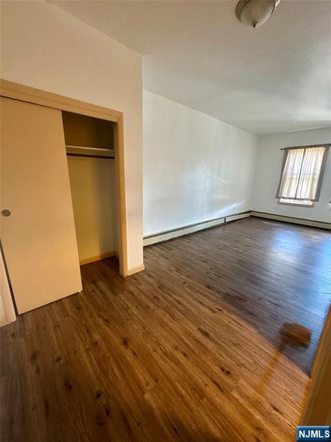 Photo of 210 Main St #2, Ridgefield Park, NJ 07660 (MLS # 26013615)