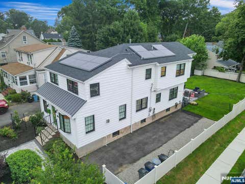 Photo of 106 Lake Street, Westwood, NJ 07675 (MLS # 26027300)