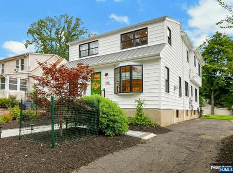 Photo of 106 Lake Street, Westwood, NJ 07675 (MLS # 26027300)