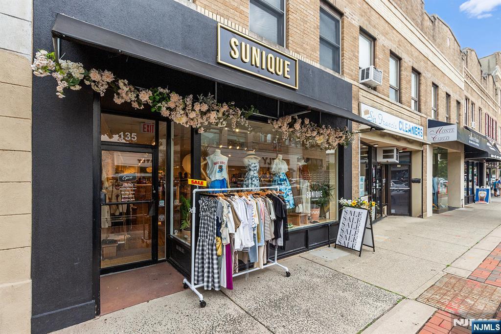 135 Westwood Avenue C