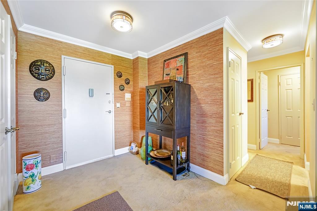 307 Prospect Avenue 11G