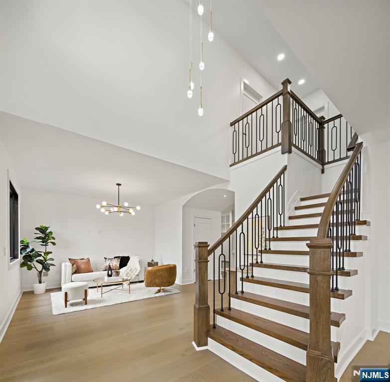 45 Riverview Terrace