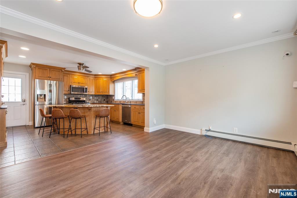 119 Bergen Avenue