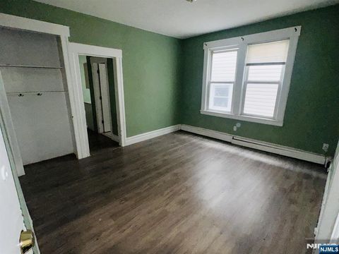 Photo of 603 Frank E Rodgers, Harrison, NJ 07029 (MLS # 26025857)