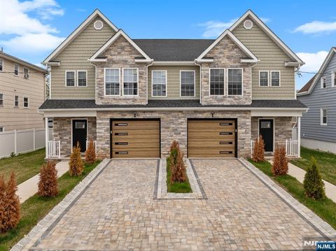 77B Chestnut Street Lodi NJ 07644