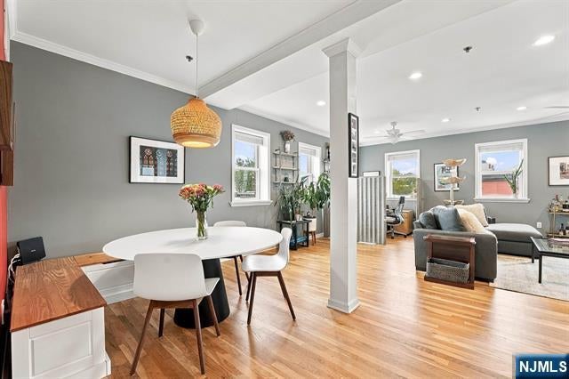 547 Bloomfield Street 4