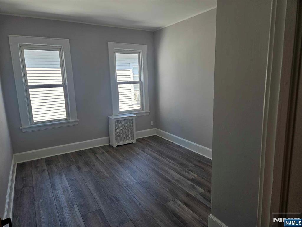248 Ampere Parkway