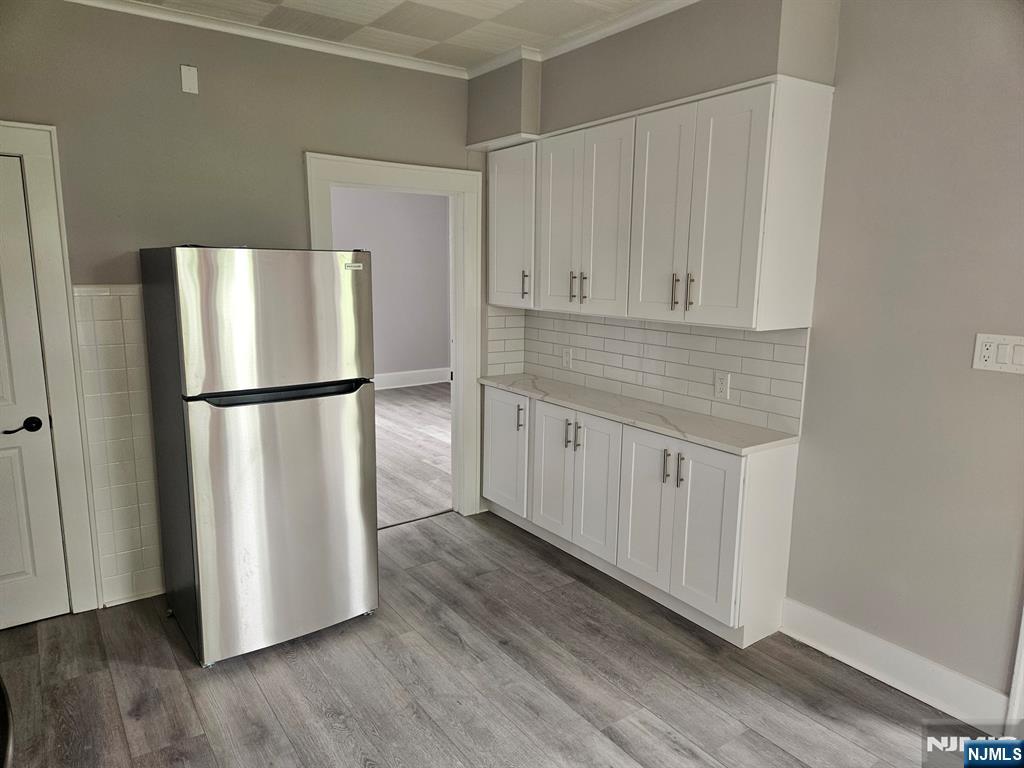 248 Ampere Parkway