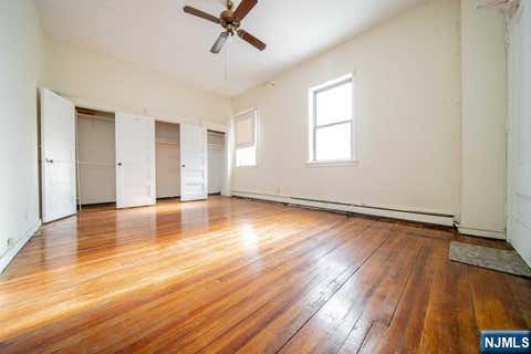 Photo of 214 Closter Dock RD #Unit 5, Closter, NJ 07624 (MLS # 26030179)