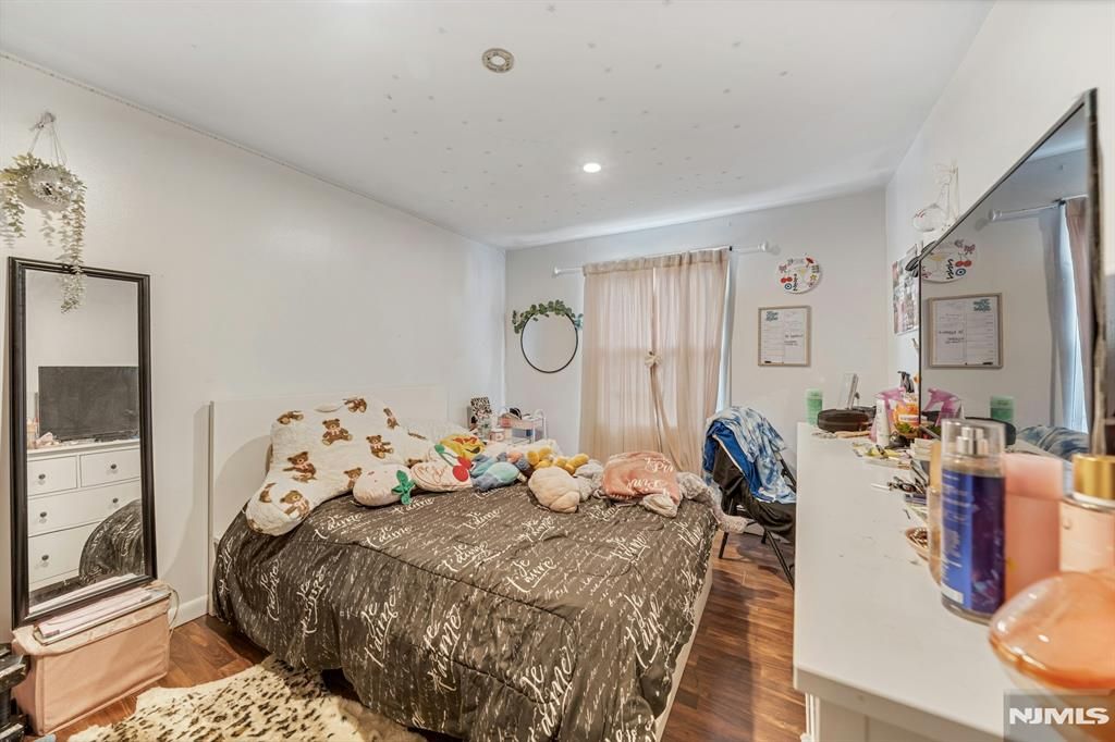 Photo of 13 Allen Street, Passaic, NJ 07055 (MLS # 26002490)