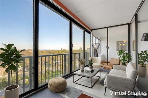 Photo of 6 Horizon Road # 1508, Fort Lee, NJ 07024 (MLS # 26022023)