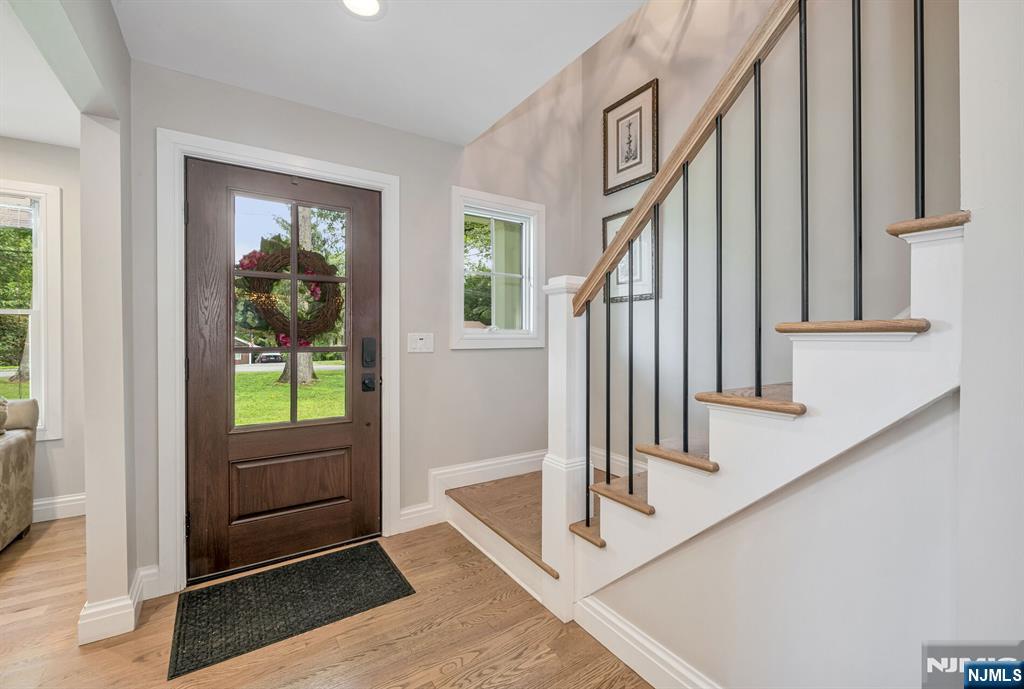 207 Henry Place