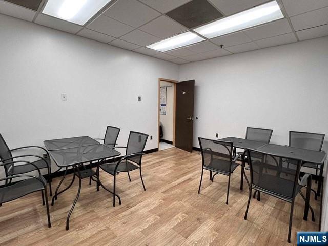 27 Bleeker Street 205