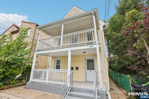 Photo of 1611 Ann St #2, Fort Lee, NJ 07024 (MLS # 26038714)
