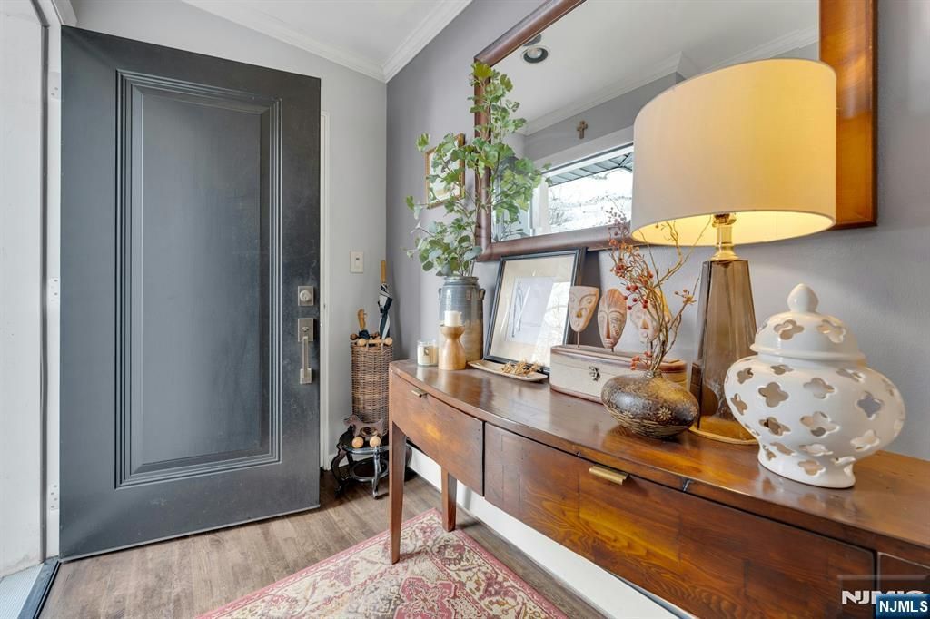 Photo of 50 Lylewood Drive, Tenafly, NJ 07670 (MLS # 26006298)