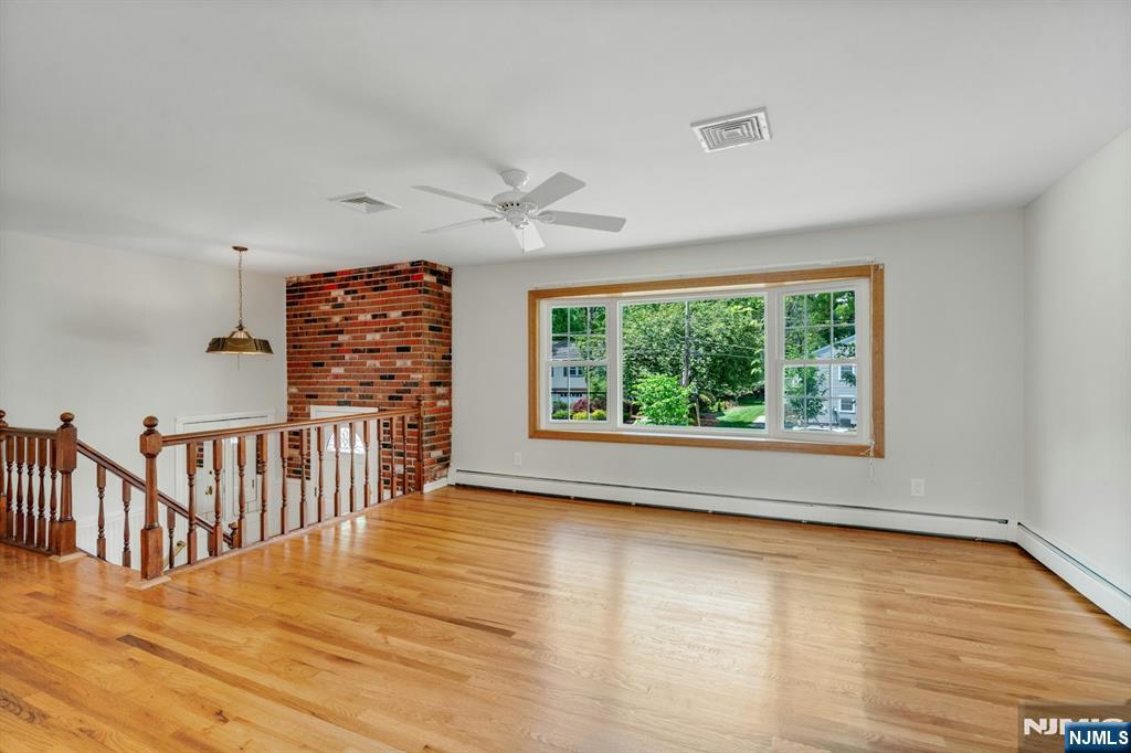 98 Vassar Drive