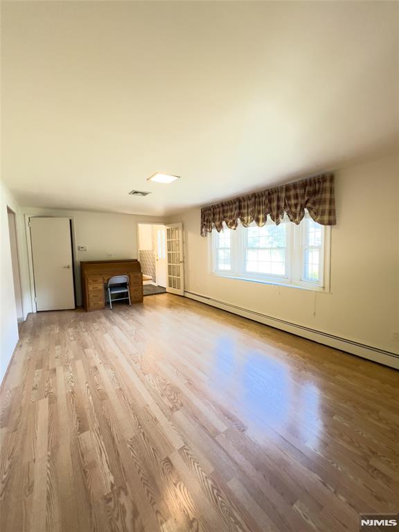 36 Deer Trail Road