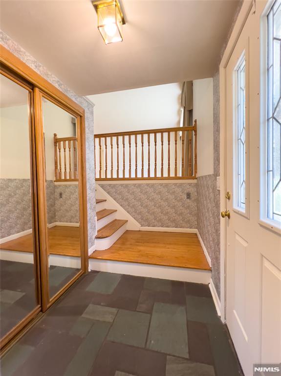 36 Deer Trail Road