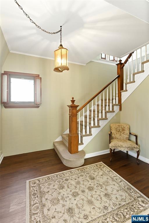 410 Poplar Avenue