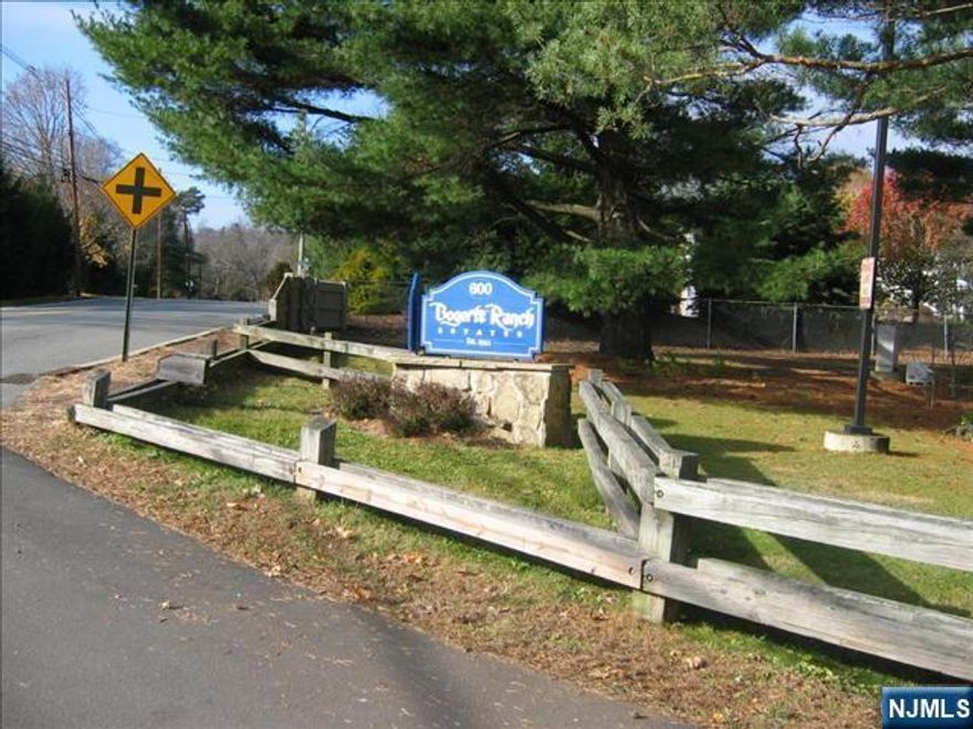 Two bedroom one full bath mobile home with laundry in unit on private quiet lot. Unit is updated and has a new heating system. Monthly maintenance fee includes water, sewer, garbage removal and snow removal in common areas.