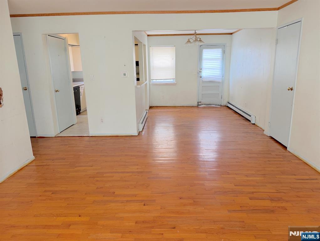 4 Lakeview C
