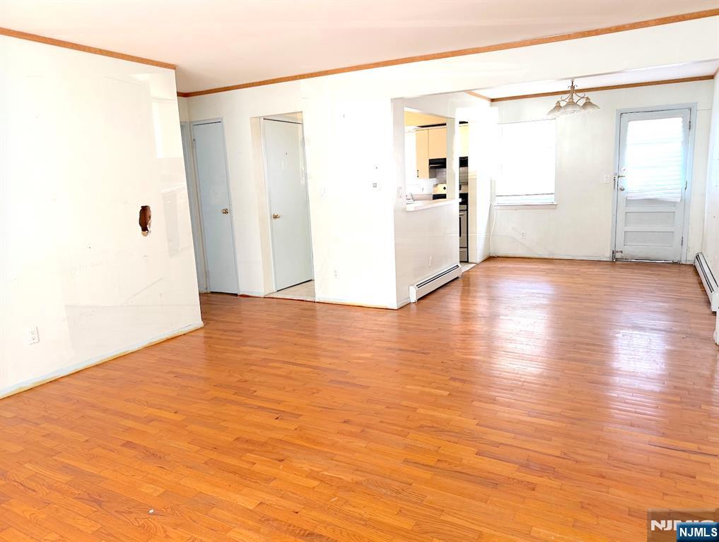 4 Lakeview C