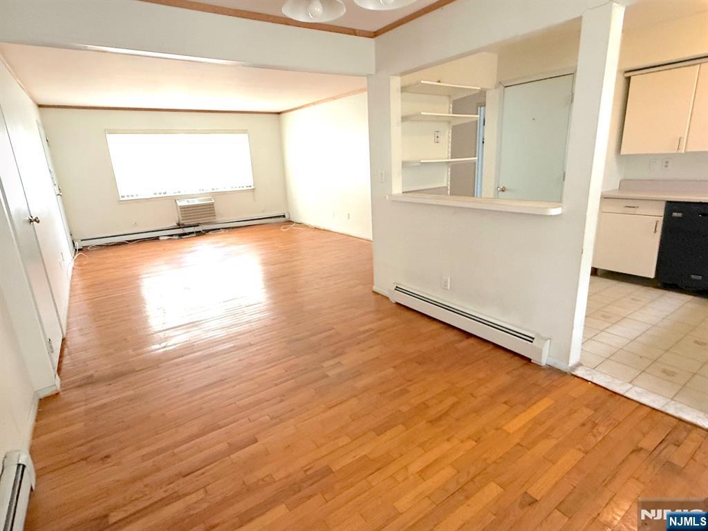 4 Lakeview C
