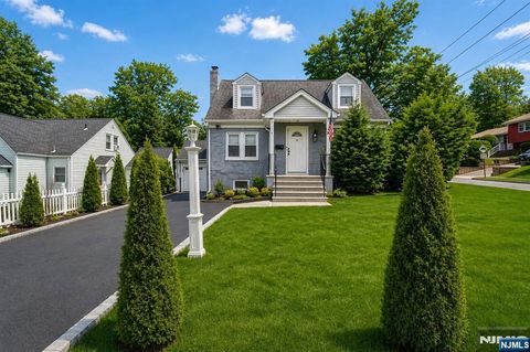 19 Elmwood West Orange NJ 07052