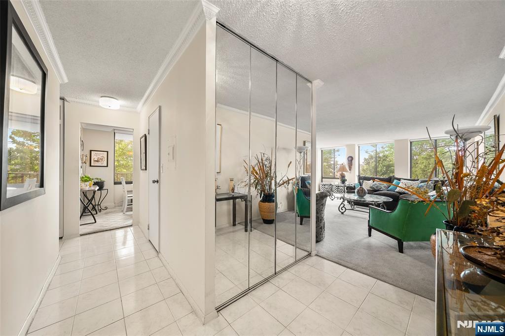 300 Winston Drive 103