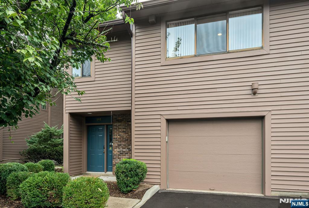 191 Yorktowne Court 191B