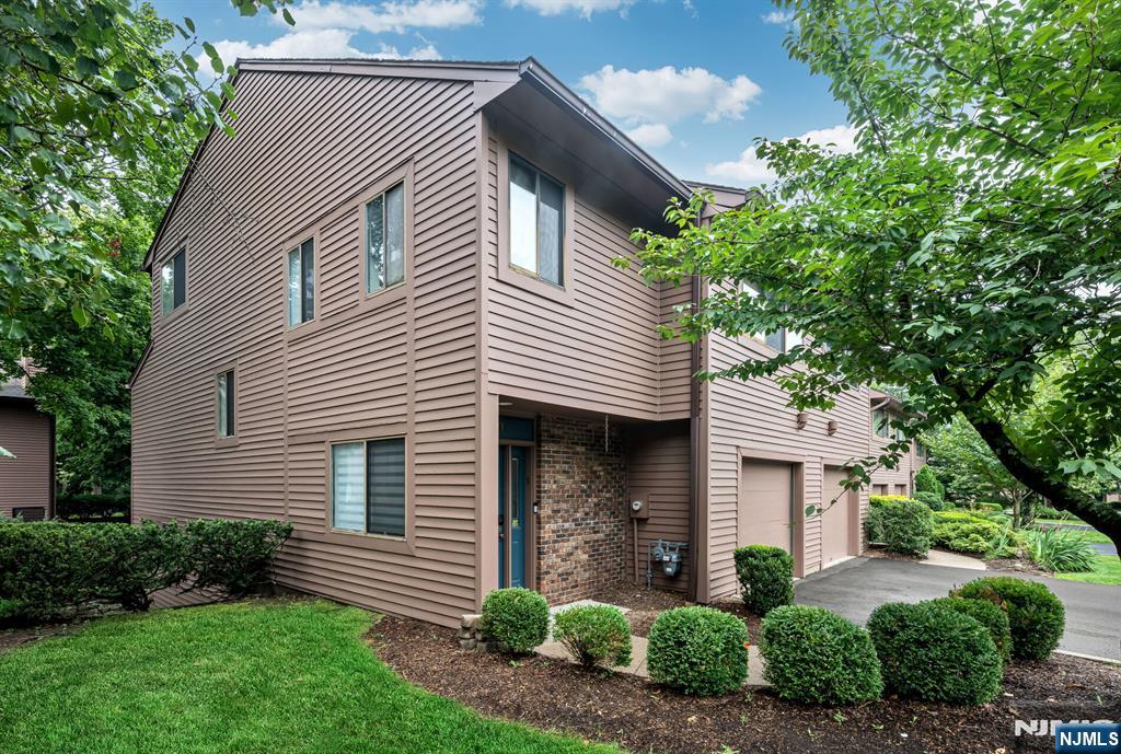 191 Yorktowne Court 191B