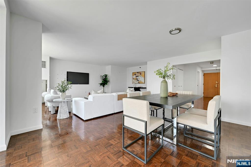 1512 Palisade Avenue 5B