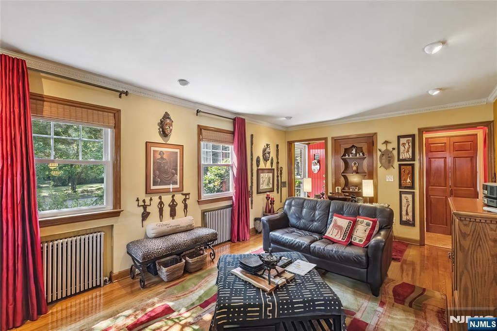 1161 Kensington Road