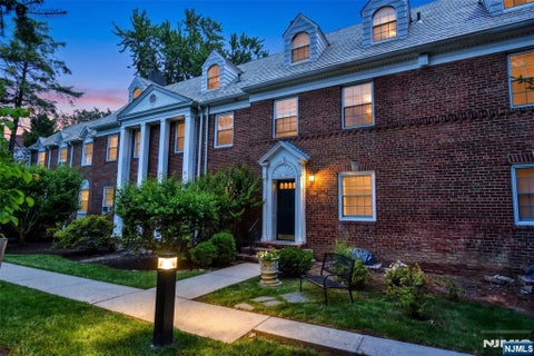 Photo of 185 E Palisade Avenue #B1B, Englewood, NJ 07631 (MLS # 26034593)