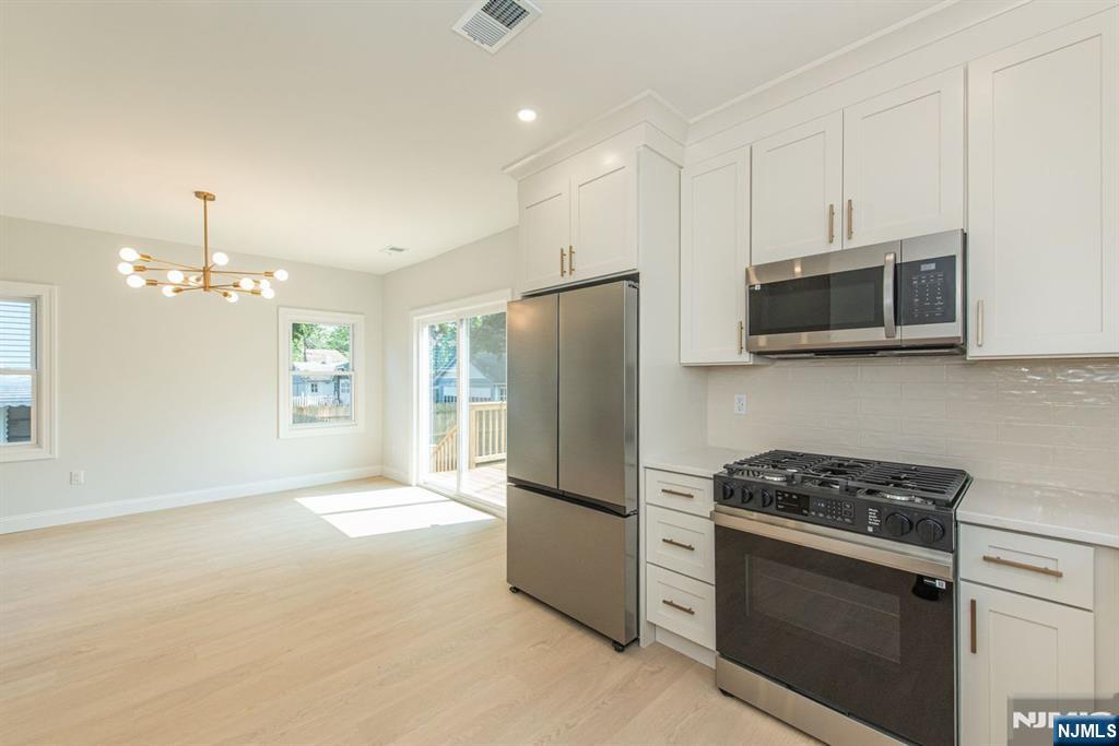 40 Brighton Avenue