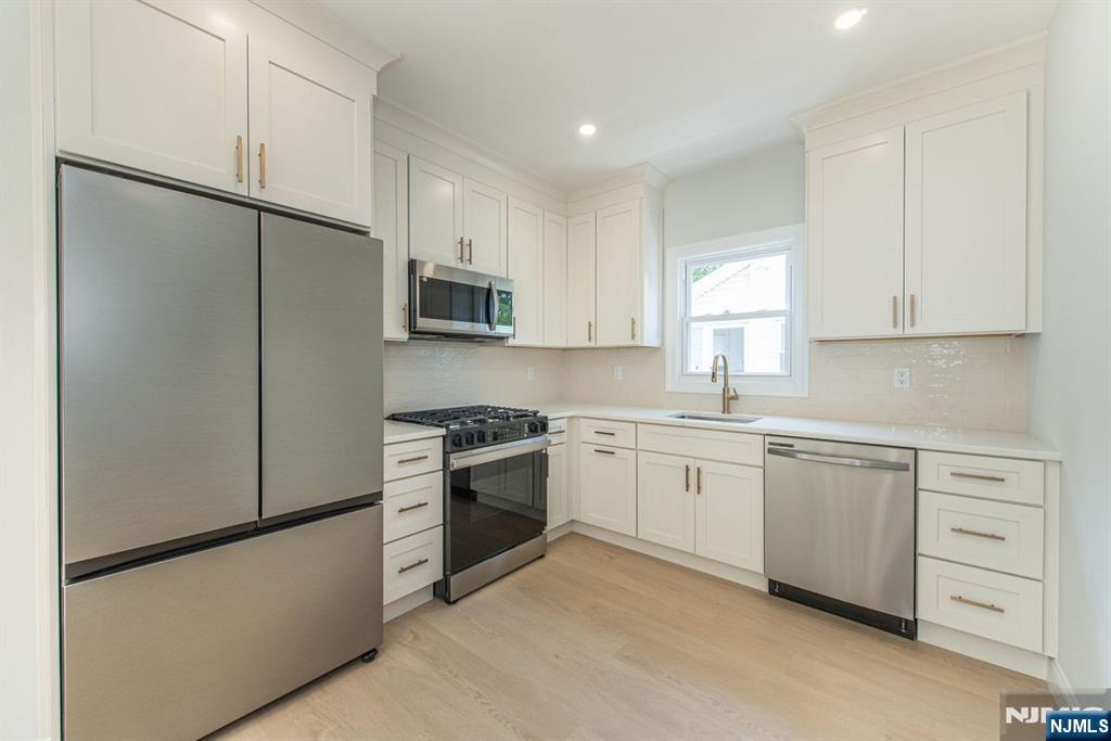 40 Brighton Avenue