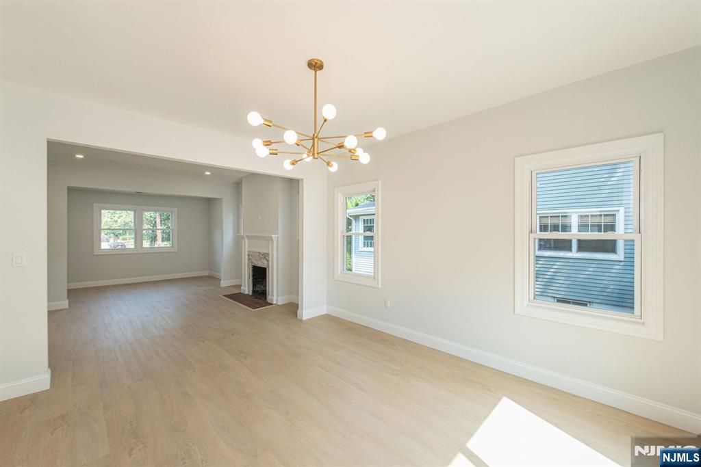 40 Brighton Avenue